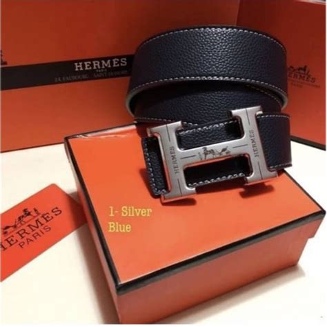 เข็มขัด hermes|hermes thailand official website.